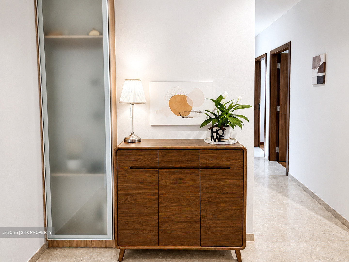 Blu Coral (D15), Condominium #583872571